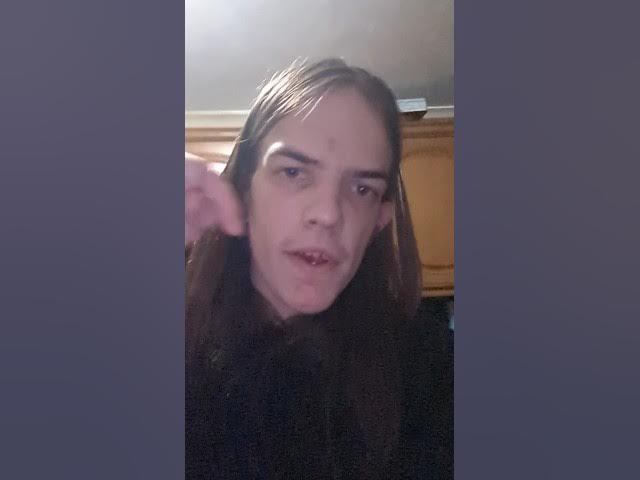 Video thumbnail for Hive Minigames? #shorts  #minecraft #thehive #recommended #minigames #hivenetwork