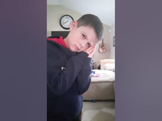 Video thumbnail for we've  been  here  before