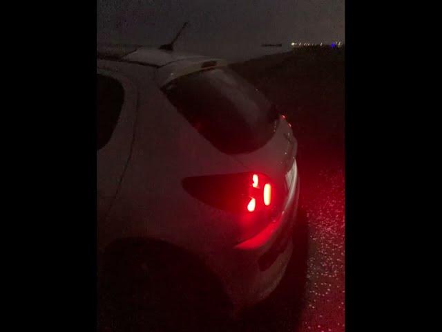 Video thumbnail for edited by sepi