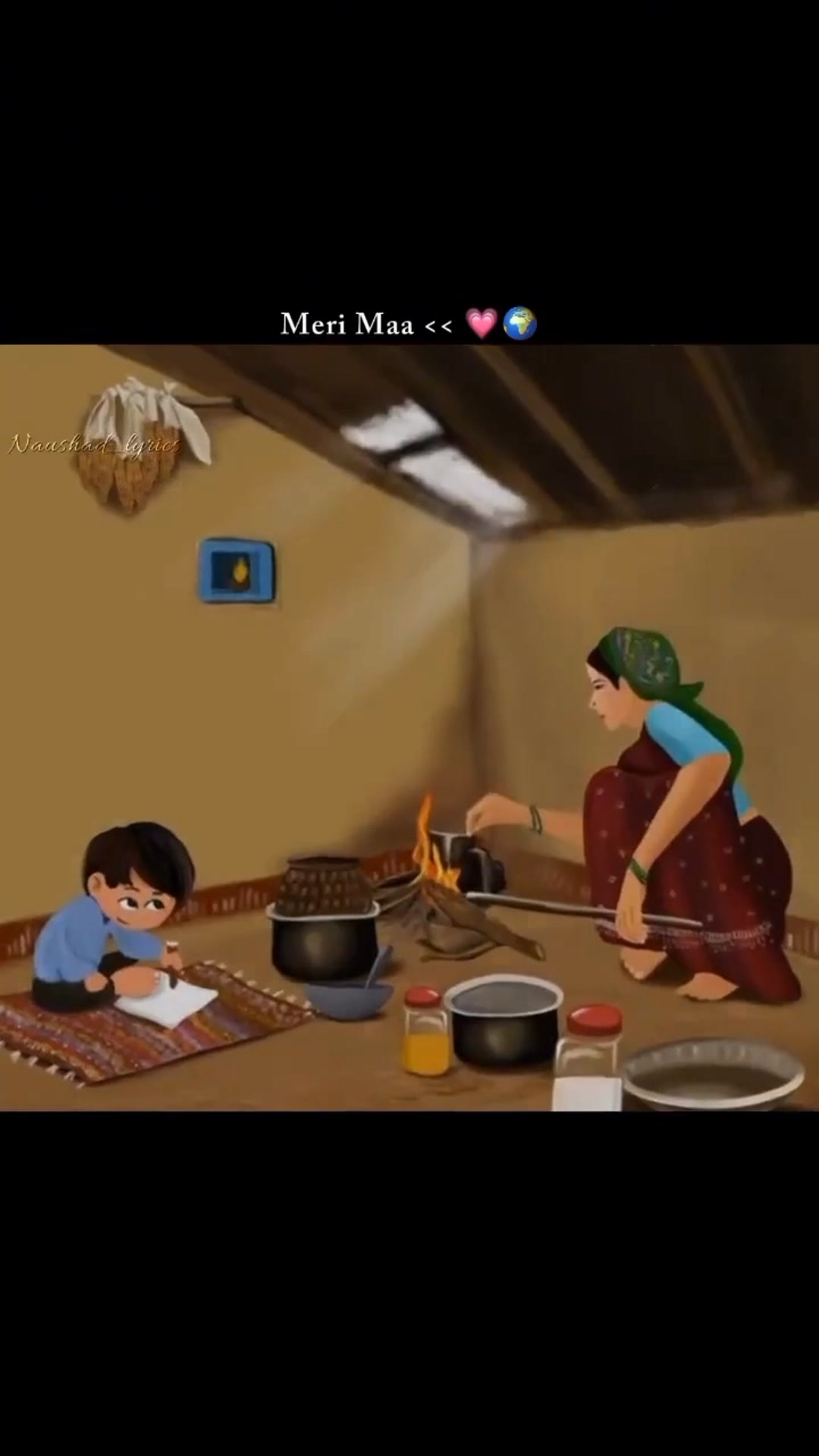 Video thumbnail for Pappotaliors