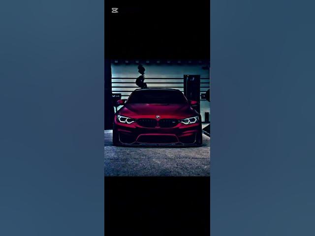 Video thumbnail for BMW #edit #caredit #needforspeed