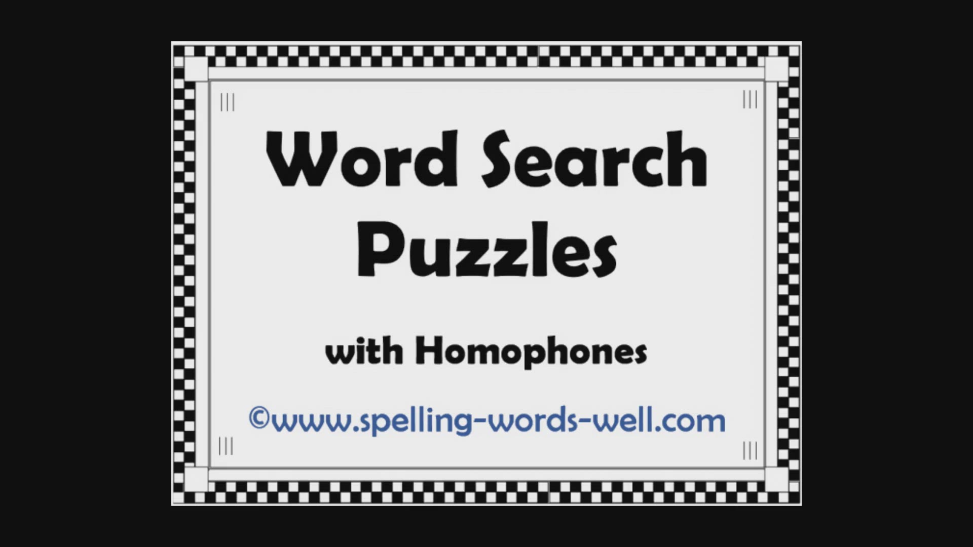 Homophones Worksheets | Choosing To, Two, Too Homophones Worksheets, image size:1920x1080