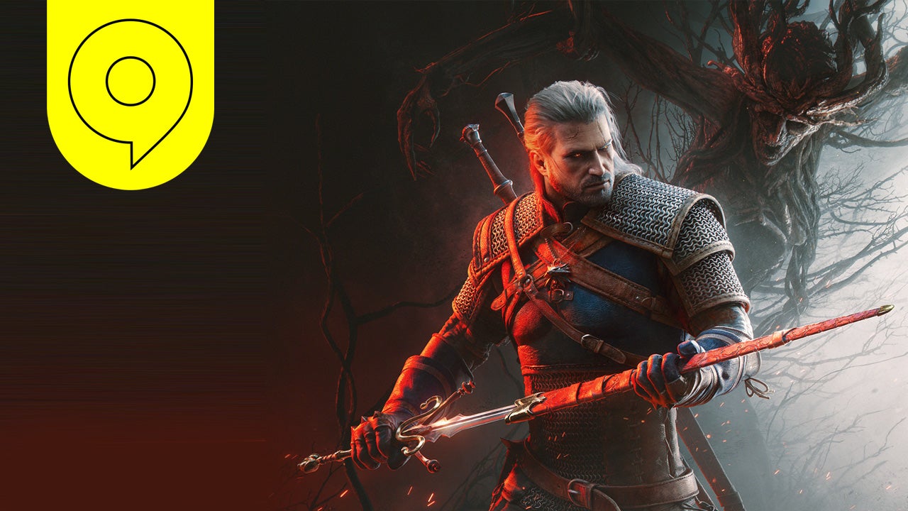 Video thumbnail for Songs of the Past Reminds Us Why We Love The Witcher 3 | gamescom 2026
