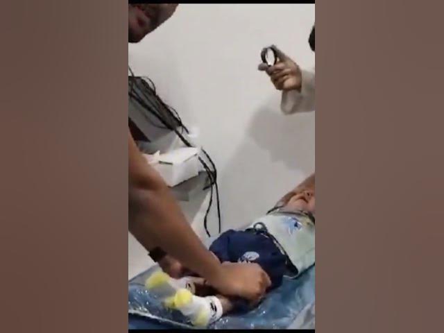 Video thumbnail for 14 September 2024