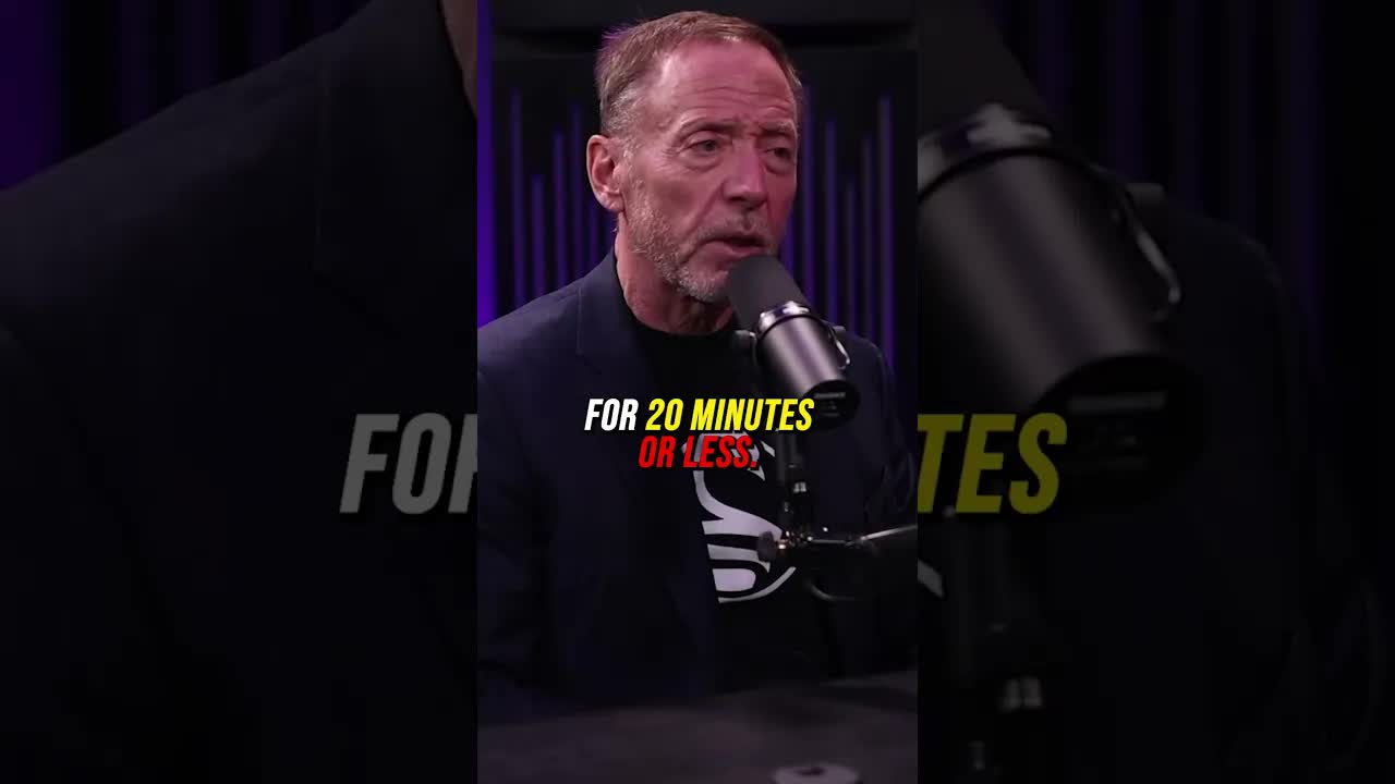 'Video thumbnail for negotiation mastery: chris voss on handling frequent crisis hotline callers'