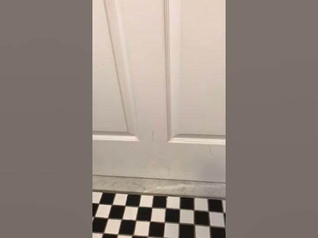 Video thumbnail for Test title