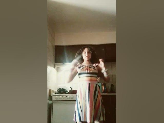 Video thumbnail for April 11, 2025