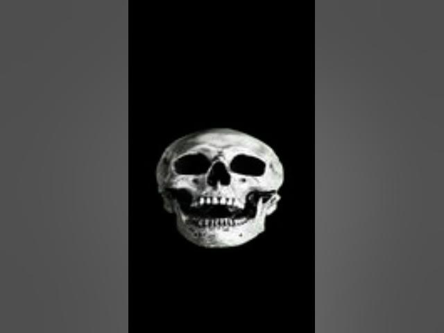 Video thumbnail for scam,viral shorts, #shorts