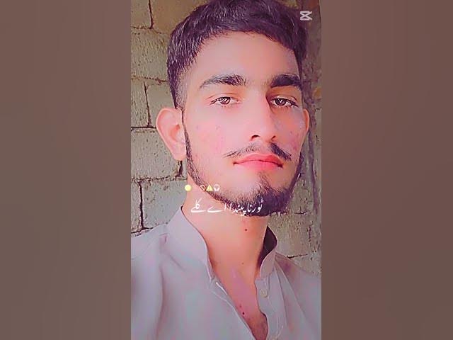 Video thumbnail for #pakistan #vlog #lifeisbutadream #familychannel #mughal #minivlog #nothingimposibleinthisworld