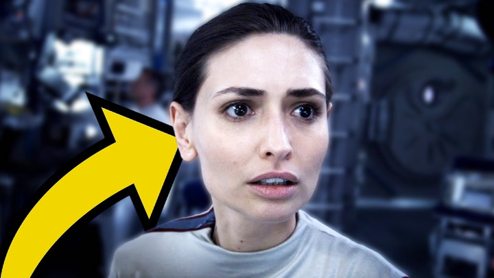 Video thumbnail for 10 Amazing Movies Nobody Knows About