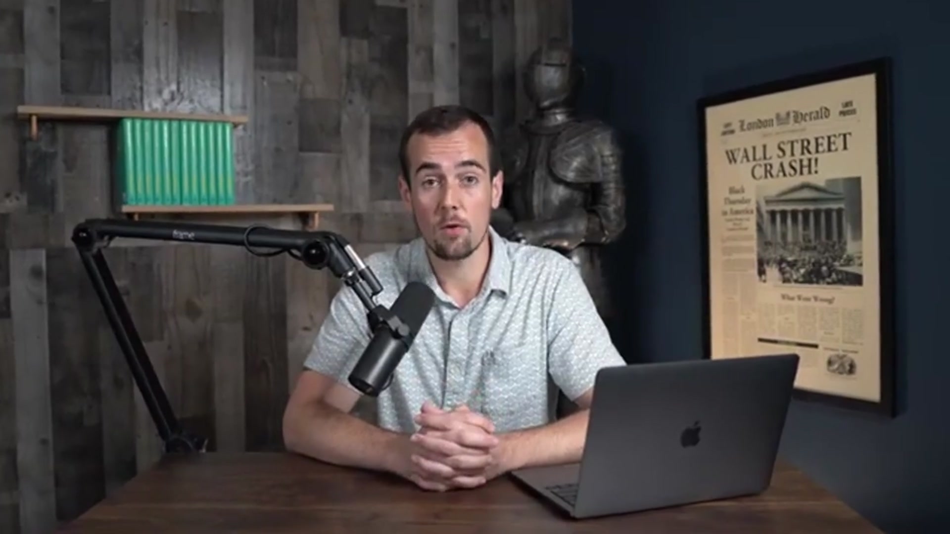 'Video thumbnail for Ryan Scribner Espanol: crypto.com para principiantes 2025: guía paso a paso para comprar bitcoin y altcoins'