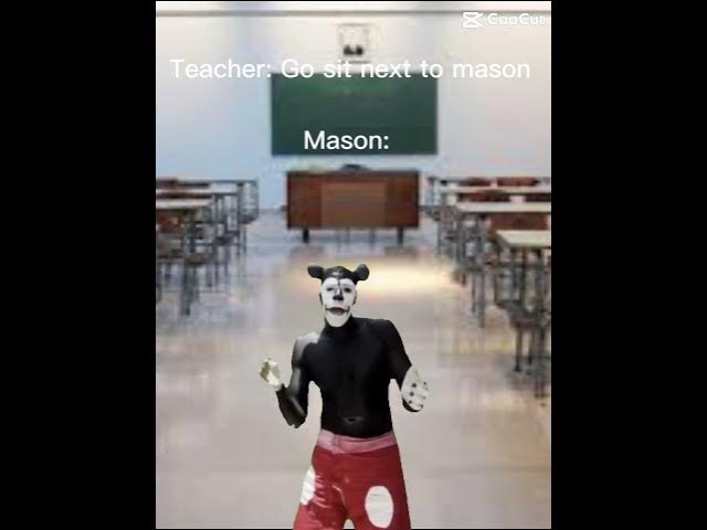 Video thumbnail for …