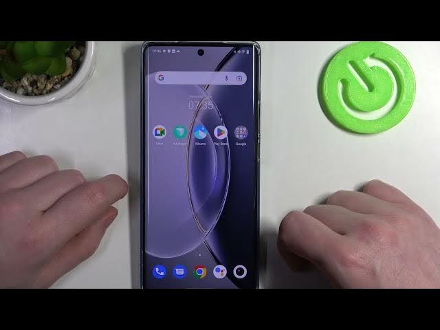 Video thumbnail for How to Call the Emergency Line in the Philippines on Vivo X90 Pro – Dial Emergency Number