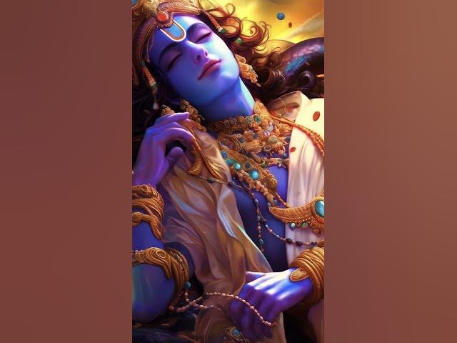 Video thumbnail for Here krishna #viralvideo #vidoeshort #viral #viralshorts #shortvideo #shorts