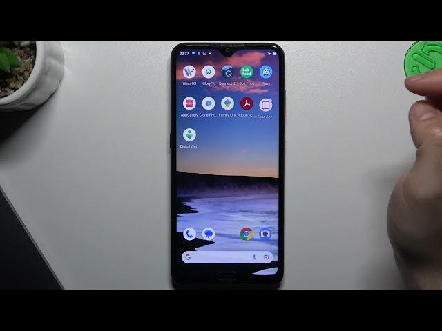 Video thumbnail for How to Make Shortcut in Android Home Screen? Organize your System Display by App Icons!