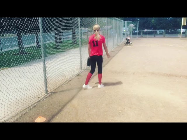 Video thumbnail for VeloPRO NorCal