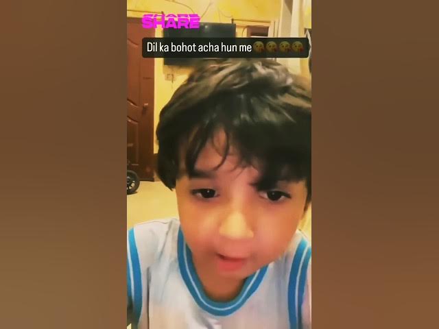 Video thumbnail for Me to my Love #lovebirds #desi #relatable