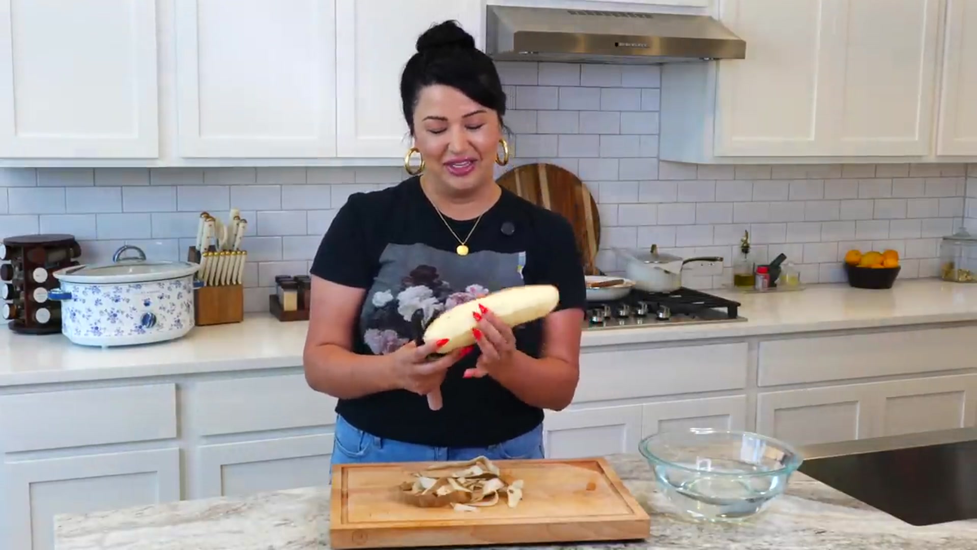Video thumbnail for Quick Cheap Mexican Ground Beef recipe PICADILLO con PAPAS en SALSA VERDE Mexican Food Recipe(720P HD)
