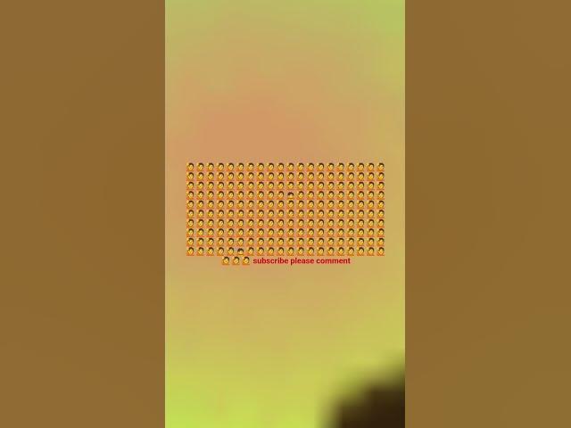 Video thumbnail for May 23, 2025