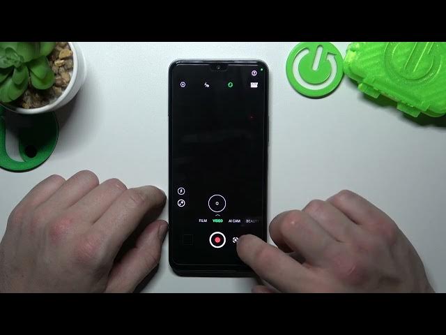 Video thumbnail for Does Infinix Note 12 have Slow Motion?