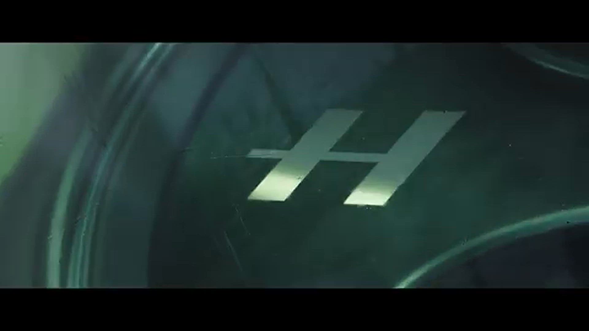 Video thumbnail for OnePlus 13R (OnePlus Ace 5) - BATTERY MONSTER!