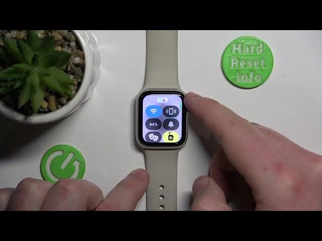 Video thumbnail for How to Make your Apple Watch Last Longer