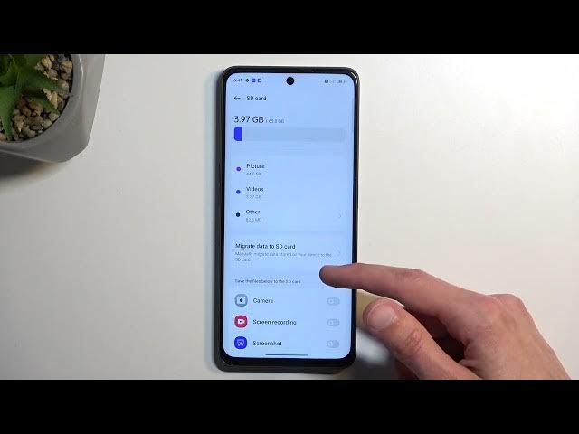 Video thumbnail for How to Format SD Card on OPPO A98 – Format Micro SD Card