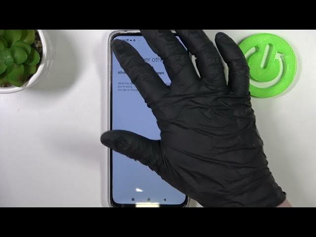Video thumbnail for How to Add an AI Assistant Widget to Home Screen on REDMI 12 - ChatGPT Widget