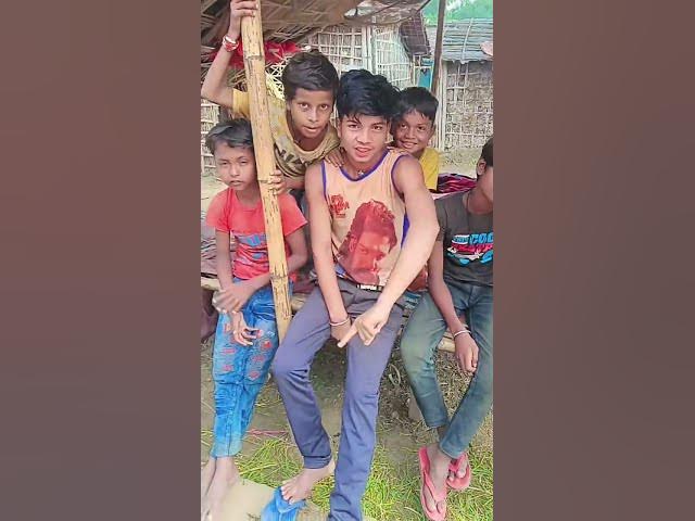 Video thumbnail for 26 अगस्त 2025