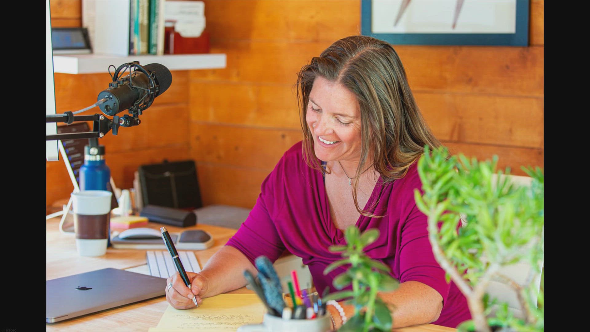 Video thumbnail for Creating a Team in Microsoft Teams: Step-by-Step Instructions 2023