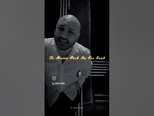 Video thumbnail for 5 May 2025