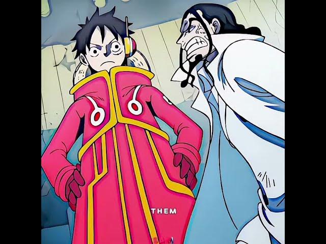 Video thumbnail for 202507121800