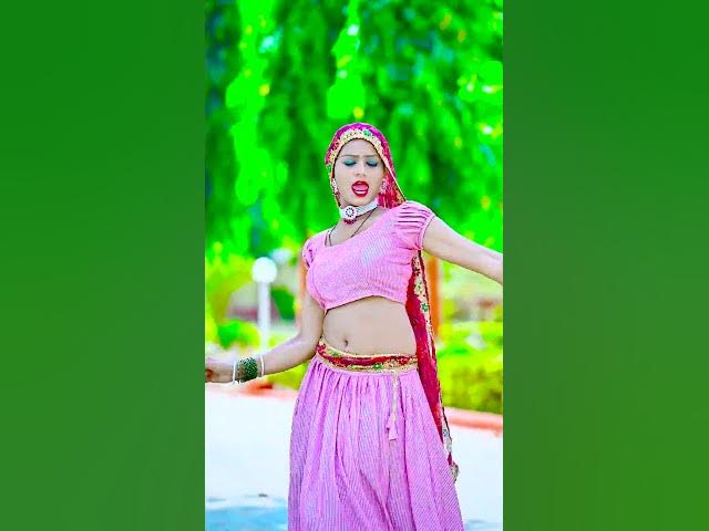 Video thumbnail for बलम लिलो फोर्ड मेरी चढ़ती जवानी............Satto Gurjar Dj Rasiya