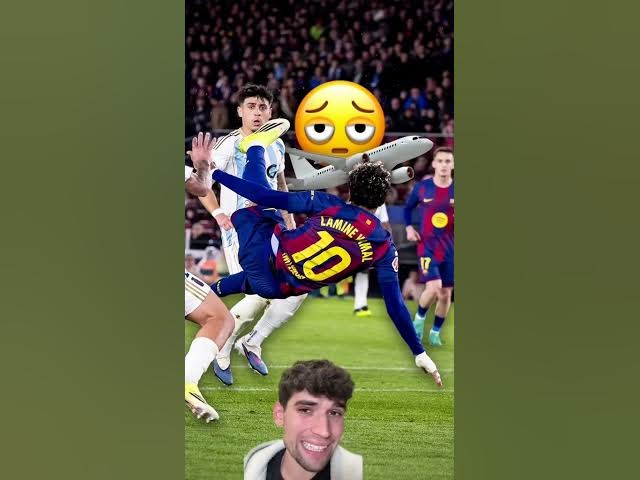 Video thumbnail for Noticias de #futbol 26-1-25 #cullera