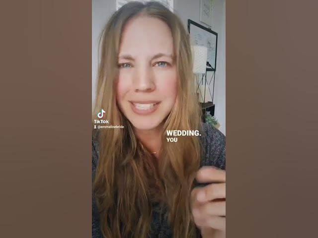 Video thumbnail for How To Rent Wedding Flowers and Decor