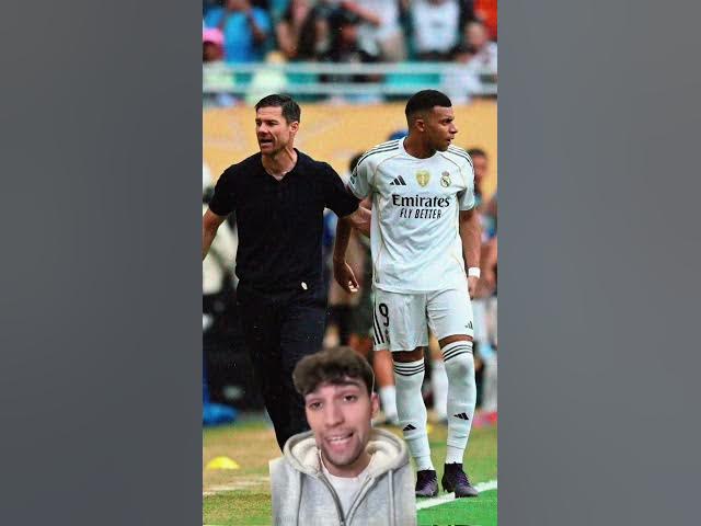 Video thumbnail for "NO SABÍA QUE VENÍA A ENTRENAR A UNA GUARDERÍA"