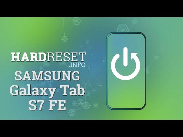 Video thumbnail for Samsung Galaxy TAB S7 FE – Speaker Sound Quality Test