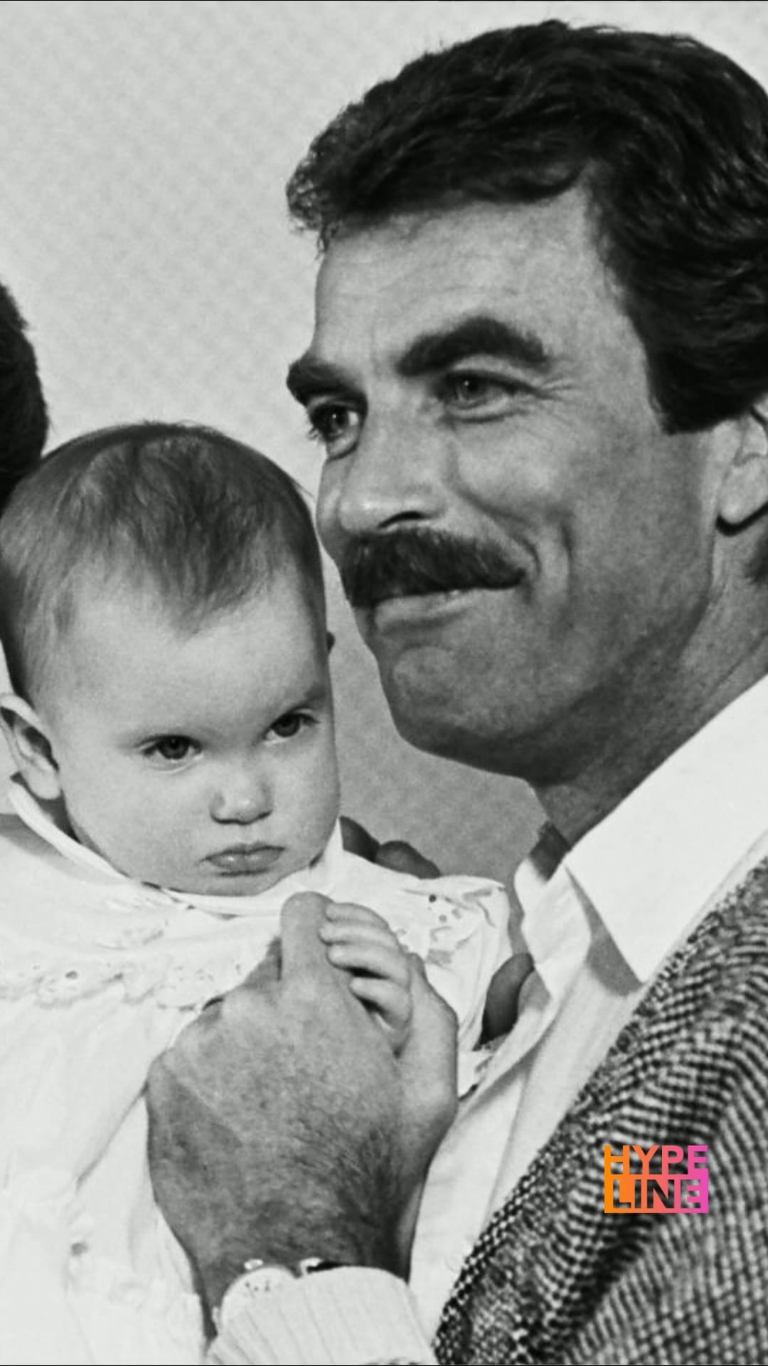 Video thumbnail for ‘Three Men and a Baby': Is The Original Cast Now?