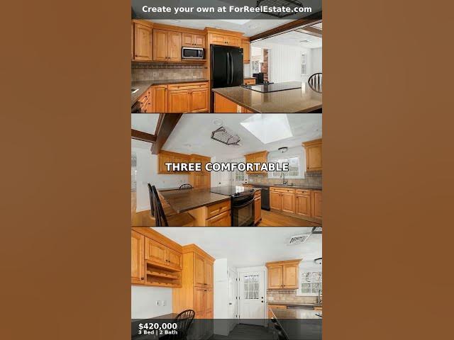 Playlist thumbnail for Patriots News