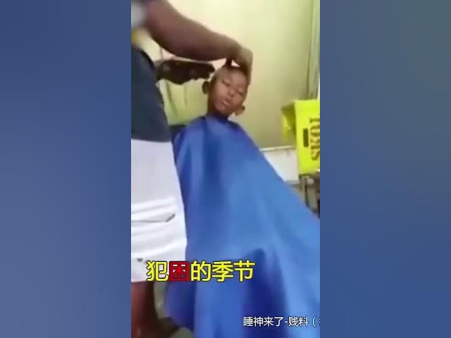 Video thumbnail for Total knock out