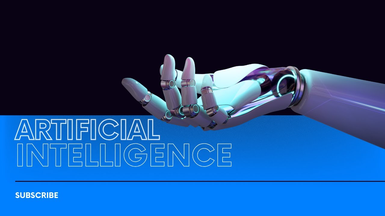 Video thumbnail for How to register for a free OpenAI ChatGPT account