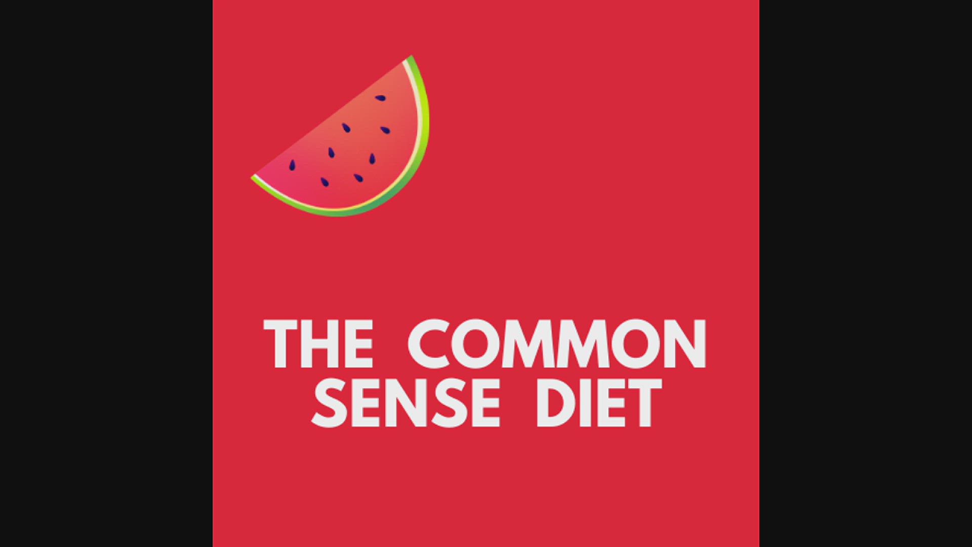 Video thumbnail for Podcast - Biggest Mistakes That Prevent Weight Loss