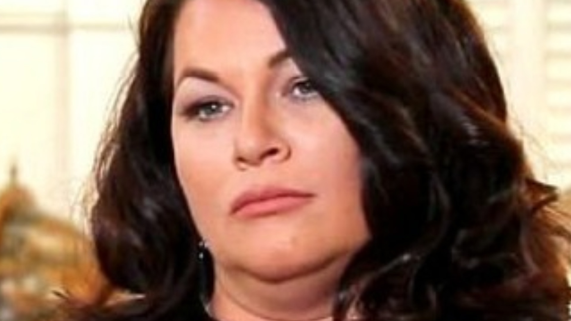 Video thumbnail for The Most Uncomfortable 90 Day Fiance Moments