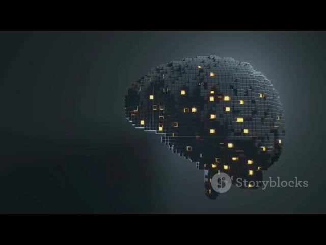 Video thumbnail for 5 AI Code Editors for Developers to Use in 2025!