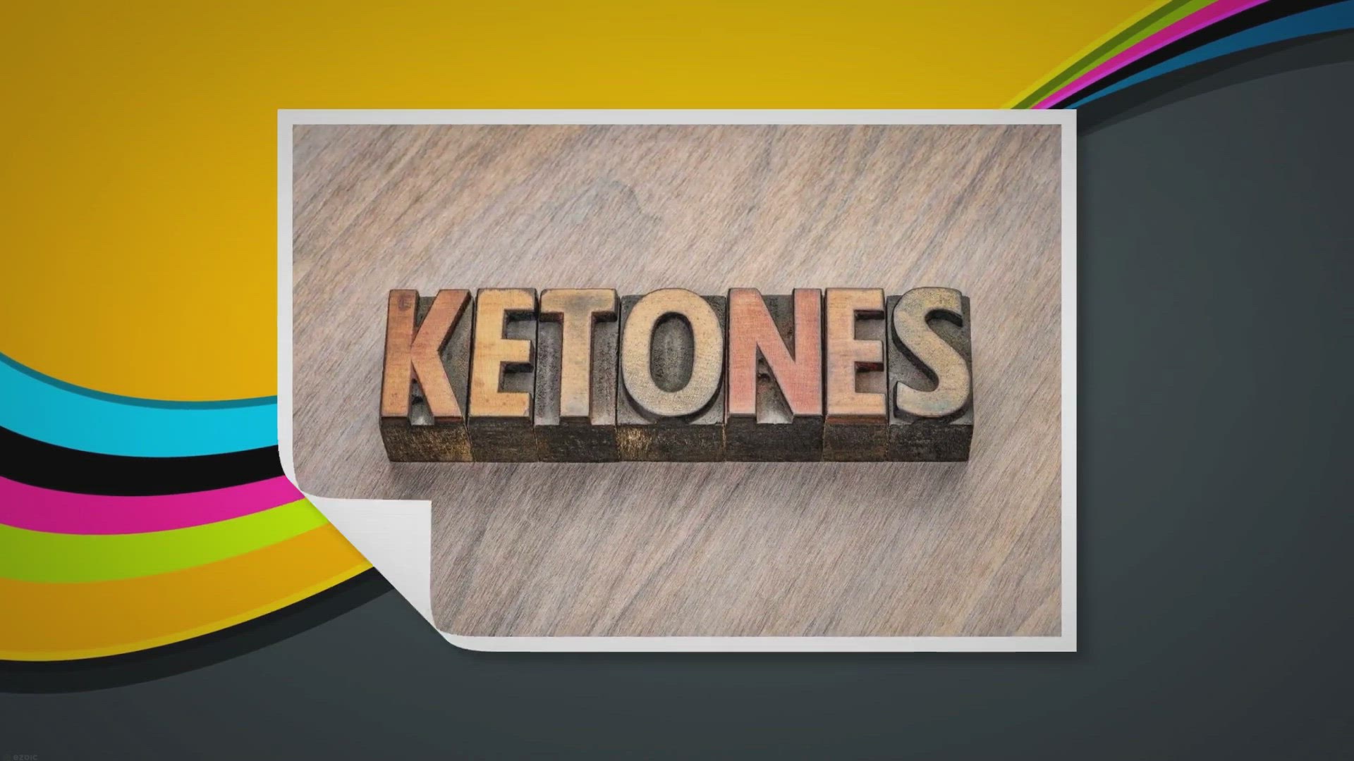 Video thumbnail for How To Stay In Ketosis? (7 Effective Tips) - Ketolog