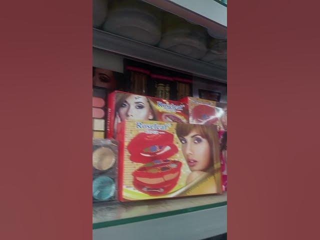 Video thumbnail for February 25, 2026