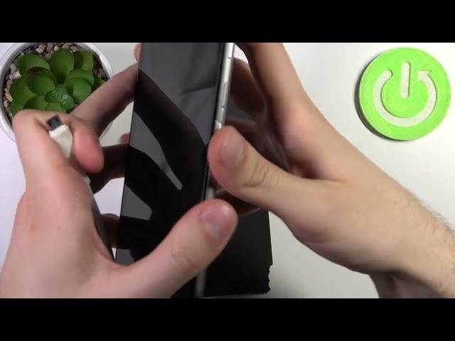 Video thumbnail for How to Wipe the Cache Partition on a HUAWEI Ascend Mate - Recovery Mode