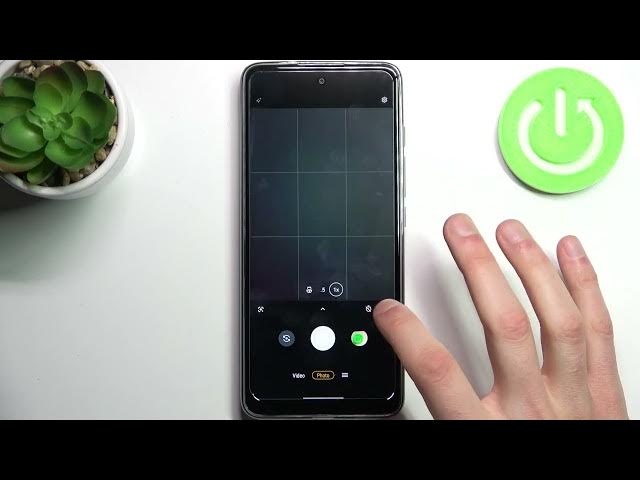 Video thumbnail for How to Set Camera Timer on Motorola Moto G60s – Set Up Countdown