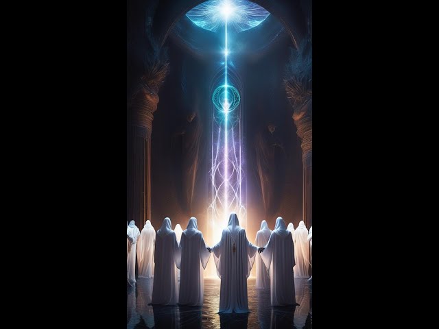 Video thumbnail for WHAT ARE DEAD PEOPLE DOING RIGHT NOW #shorts