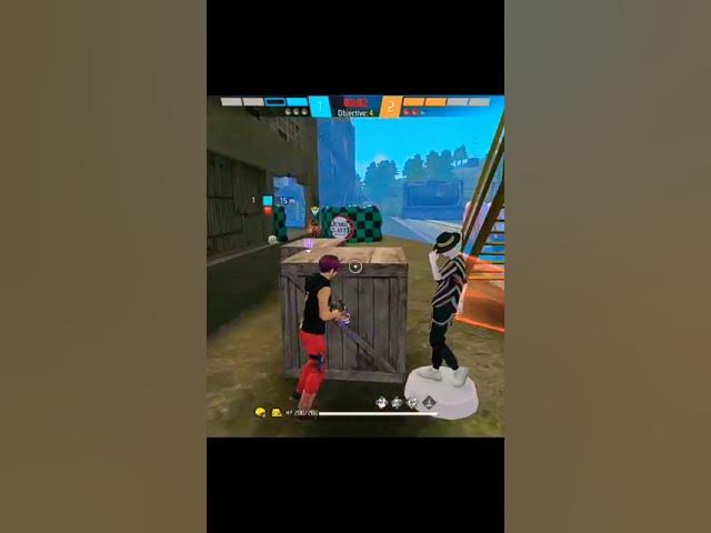 Video thumbnail for 13 अगस्त 2025